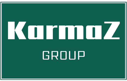KARMAZ GROUP